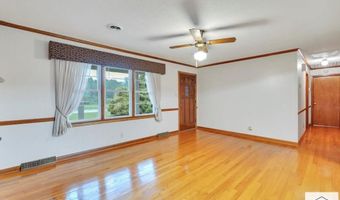 1630 County Line Rd, Bassett, VA 24055