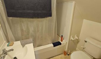 131 Second St, Bangor, ME 04401