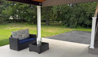 414 ELLERSLIE Ave, Ambler, PA 19002