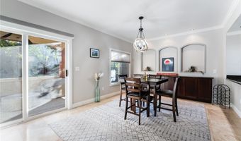 10809 Garden Mist Dr 1074, Las Vegas, NV 89135