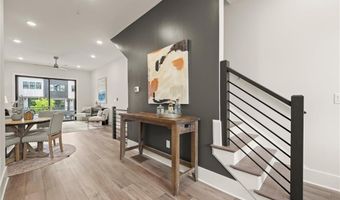638 Soul Aly 107, Alpharetta, GA 30009
