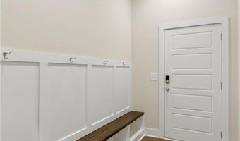 0010 HUNTERS HILL Ln, Auburn, AL 36830