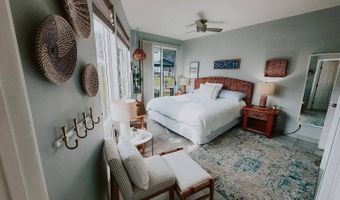 78-7190 Holua At Marina #LOA-55, Kailua Kona, HI 96740