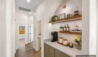 813 S 8th, Aransas Pass, TX 78336
