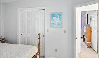 660 Point Judith Rd C1, Narragansett, RI 02882