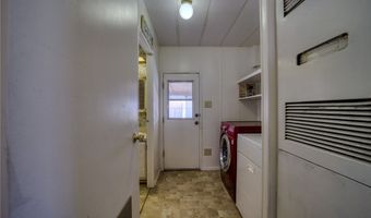901 Stahlman Dr, Bullhead City, AZ 86442