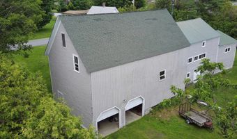 144 W Cobble Hill Rd, Barre, VT 05641