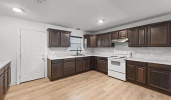 450 Bryan Ave, Ashdown, AR 71822