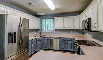 25 LEGGETT Cv, Atoka, TN 38004