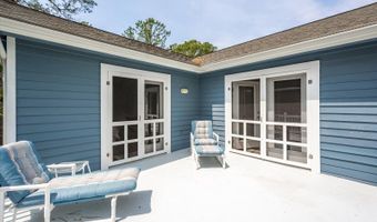 443 BLACK GUM Dr, Bethany Beach, DE 19930