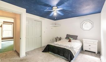 116 Deer Ridge Dr, Barrington, NH 03825