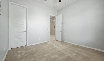 2560 N ACACIA Way, Buckeye, AZ 85396