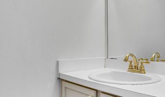 102 Fallon Ct, Apex, NC 27539
