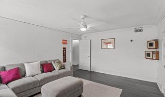 978 Heard Ave, Augusta, GA 30904