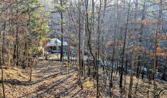 430 Smith Rd, Annville, KY 40402