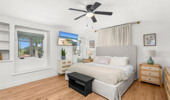 2318 Plum St, San Diego, CA 92106