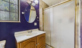 1531 Fickle Hill Rd, Arcata, CA 95521