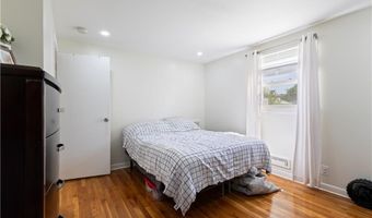 141 Woodward Ave, East Providence, RI 02914