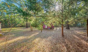 1656 Garrett Mill Rd, Baker, FL 32531