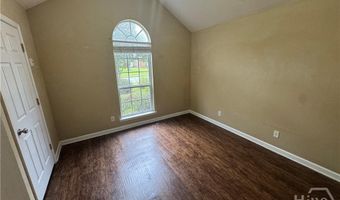 107 Kaylin Ct, Savannah, GA 31419