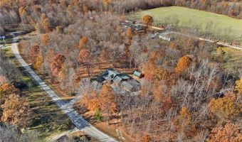 1671 Burns Ct, Austin, IN 47102