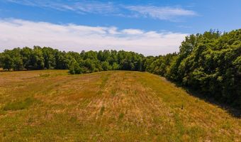 8150 Water Plant Rd, Baxter, TN 38544