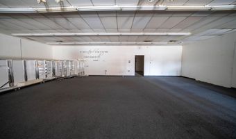 162 Caldwell Ave, Belen, NM 87002