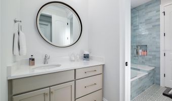 607 STETSON St, Orlando, FL 32804