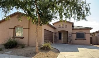 1057 S SACRAMENTO Pl, Chandler, AZ 85286