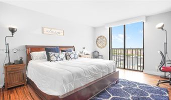 19707 Turnberry Way 10AB, Aventura, FL 33180