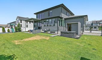 1228 E 1030 N, American Fork, UT 84003