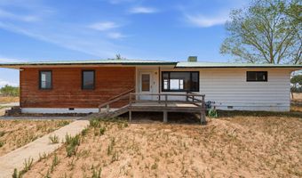 20666 Fairview Rd, Austin, CO 81410