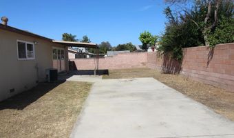 8766 Kelso, Spring Valley, CA 91977