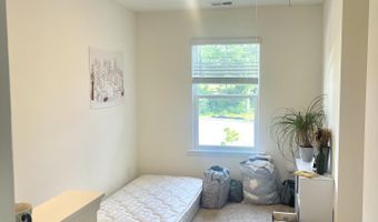 143 Belle Way, Athens, TN 37303