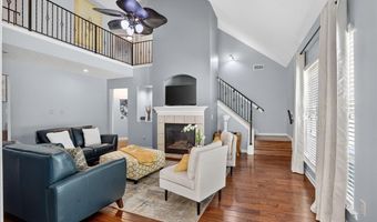 5898 PETERSON RIDGE Ln, Bartlett, TN 38135