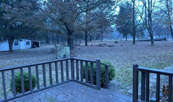 30026 Wren Cemetery Rd, Aberdeen, MS 39730