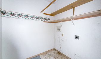 1475 SEACREST Ln, Brookings, OR 97415