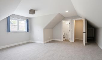 664 Hiram, Bauxite, AR 72011