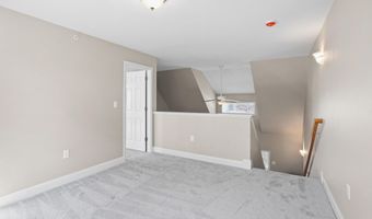 205 Villager Rd, Chester, NH 03036