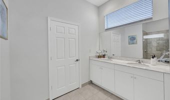 5564 Morino, Ave Maria, FL 34142