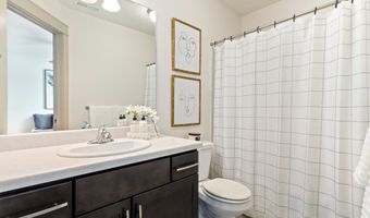 1940 S 200 W 11, Bountiful, UT 84010