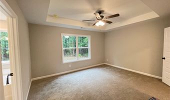285 Brittany Pointe Ln Lot 10, Athens, GA 30606