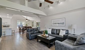 1890 W ROCK Holw, Bluffdale, UT 84065