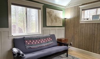 2564 E Brutus Rd, Alanson, MI 49706