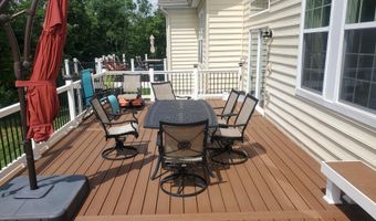 20950 ASHBURN HEIGHTS Dr, Ashburn, VA 20148