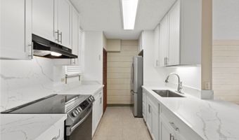 633 Nalanui St 409, Honolulu, HI 96817