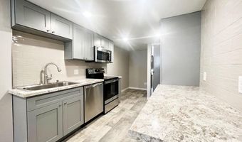123 N Lloyd St, Aberdeen, SD 57401