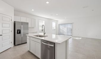 1476 S 241st Ave, Buckeye, AZ 85326