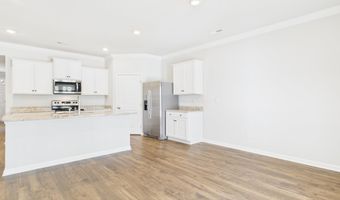 21996 Chancery Ln, Athens, AL 35613