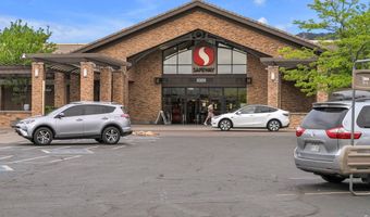 3525 28th St 304, Boulder, CO 80301